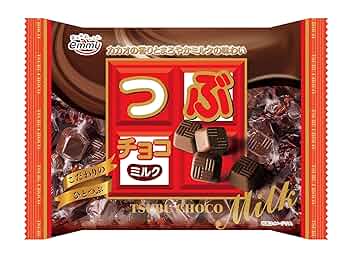 その他 CHOKO Amazon | 正栄デリシィ つぶチョコ 147g×16個 | 正栄デリシィ